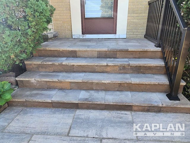 www.kaplanpaving.com